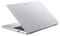 Фото - Ноутбук Acer Aspire Go 14 AG14-72P-50ZH (NX.JSUEU.006) Silver | click.ua