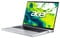Фото - Ноутбук Acer Aspire Go 14 AG14-72P-50ZH (NX.JSUEU.006) Silver | click.ua