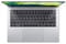 Фото - Ноутбук Acer Aspire Go 14 AG14-72P-50ZH (NX.JSUEU.006) Silver | click.ua