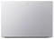 Фото - Ноутбук Acer Aspire Go 14 AG14-72P-50ZH (NX.JSUEU.006) Silver | click.ua