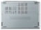 Фото - Ноутбук Acer Aspire Go 14 AG14-72P-50ZH (NX.JSUEU.006) Silver | click.ua