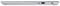 Фото - Ноутбук Acer Aspire Go 14 AG14-72P-50ZH (NX.JSUEU.006) Silver | click.ua