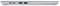 Фото - Ноутбук Acer Aspire Go 14 AG14-72P-50ZH (NX.JSUEU.006) Silver | click.ua
