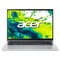 Фото - Ноутбук Acer Aspire Go 14 AG14-72P-50ZH (NX.JSUEU.006) Silver | click.ua
