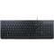 Фото - Клавиатура Lenovo Essential Wired Keyboard Black (4Y41R64634) | click.ua