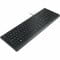 Фото - Клавиатура Lenovo Essential Wired Keyboard Black (4Y41R64634) | click.ua