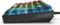 Фото - Клавиатура Lenovo Legion K510 Mini Pro Gaming Keyboard Black (GY41P80864) | click.ua