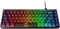 Фото - Клавиатура Lenovo Legion K510 Mini Pro Gaming Keyboard Black (GY41P80864) | click.ua