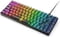 Фото - Клавиатура Lenovo Legion K510 Mini Pro Gaming Keyboard Black (GY41P80864) | click.ua