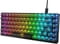 Фото - Клавиатура Lenovo Legion K510 Mini Pro Gaming Keyboard Black (GY41P80864) | click.ua