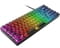 Фото - Клавиатура Lenovo Legion K510 Mini Pro Gaming Keyboard Black (GY41P80864) | click.ua