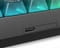 Фото - Клавиатура Lenovo Legion K510 Mini Pro Gaming Keyboard Black (GY41P80864) | click.ua