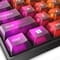 Фото - Клавиатура Lenovo Legion K510 Mini Pro Gaming Keyboard Black (GY41P80864) | click.ua
