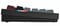 Фото - Клавиатура беспроводная Montech MKey PRO Darkness Black (MKPRO75DY) | click.ua