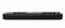 Фото - Клавиатура беспроводная Montech MKey PRO Darkness Black (MKPRO75DY) | click.ua
