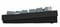 Фото - Клавиатура беспроводная Montech MKey PRO Darkness Black (MKPRO75DY) | click.ua