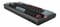 Фото - Клавиатура беспроводная Montech MKey PRO Darkness Black (MKPRO75DY) | click.ua