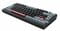 Фото - Клавиатура беспроводная Montech MKey PRO Darkness Black (MKPRO75DY) | click.ua