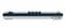 Фото - Клавиатура беспроводная Montech MKey PRO Freedom Blue (MKPRO75FB) | click.ua