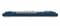 Фото - Клавиатура беспроводная Montech MKey PRO Freedom Blue (MKPRO75FB) | click.ua