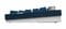 Фото - Клавиатура беспроводная Montech MKey PRO Freedom Blue (MKPRO75FB) | click.ua