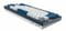 Фото - Клавиатура беспроводная Montech MKey PRO Freedom Blue (MKPRO75FB) | click.ua