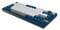 Фото - Клавиатура беспроводная Montech MKey PRO Freedom Blue (MKPRO75FB) | click.ua