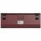 Фото - Клавиатура Montech MKey TKL Darkness Black (MK87DB) | click.ua