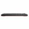 Фото - Клавиатура Montech MKey TKL Darkness Black (MK87DB) | click.ua