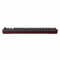 Фото - Клавиатура Montech MKey TKL Darkness Black (MK87DR) | click.ua