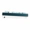 Фото - Клавиатура Montech MKey TKL Freedom Blue/White (MK87FB) | click.ua