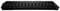 Фото - Клавіатура бездротова Asus ROG Falcata Split Magnetic Switch EN RGB Black (90MP043H-BKUA20) | click.ua
