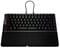 Фото - Клавіатура бездротова Asus ROG Falcata Split Magnetic Switch EN RGB Black (90MP043H-BKUA20) | click.ua