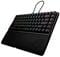 Фото - Клавіатура бездротова Asus ROG Falcata Split Magnetic Switch EN RGB Black (90MP043H-BKUA20) | click.ua