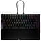 Фото - Клавіатура бездротова Asus ROG Falcata Split Magnetic Switch EN RGB Black (90MP043H-BKUA20) | click.ua