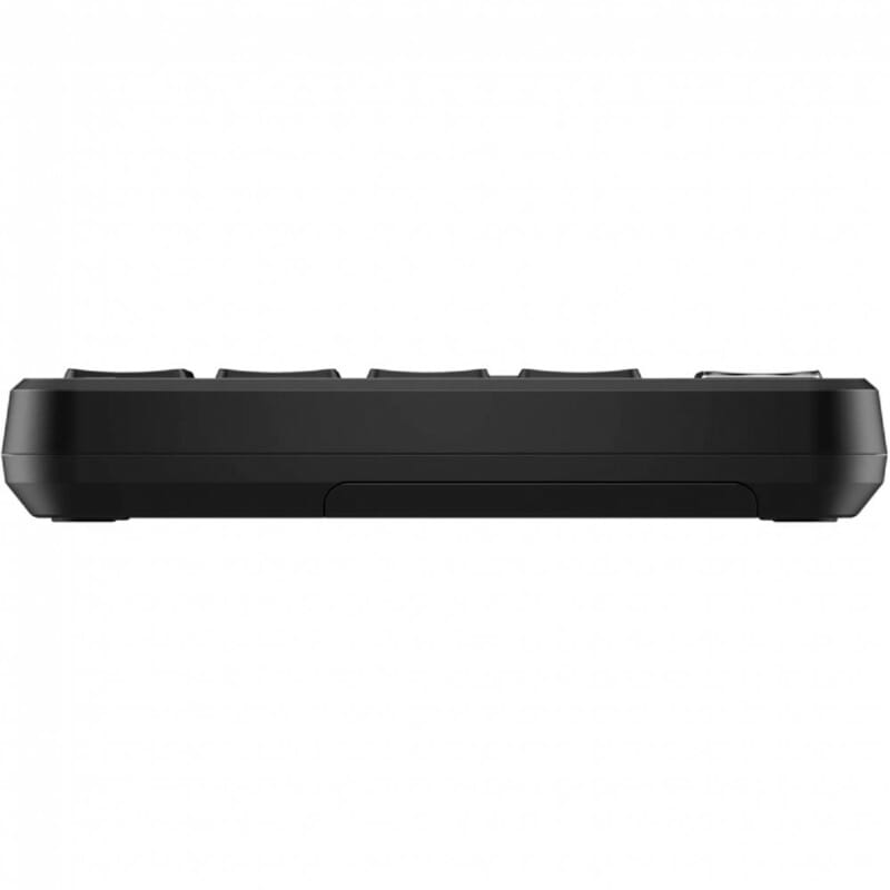 Цифровой клавиатурный блок беспроводной HP 435 Programmable Black (7N7C3AA)