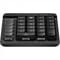 Фото - Цифровой клавиатурный блок беспроводной HP 435 Programmable Black (7N7C3AA) | click.ua