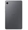 Фото - Планшет Samsung Galaxy Tab A11 Wi-Fi SM-X130 4/64GB Gray (SM-X130NZAAEUC) | click.ua