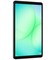 Фото - Планшет Samsung Galaxy Tab A11 Wi-Fi SM-X130 4/64GB Gray (SM-X130NZAAEUC) | click.ua