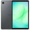 Фото - Планшет Samsung Galaxy Tab A11 SM-X130 8/128GB Gray (SM-X130NZAEEUC) | click.ua