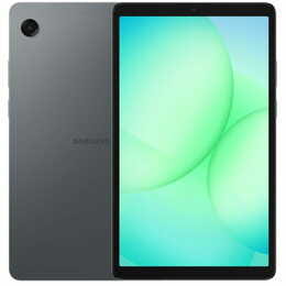 Планшет Samsung Galaxy Tab A11 SM-X130 8/128GB Gray (SM-X130NZAEEUC)