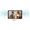 Фото - Планшет Samsung Galaxy Tab A11 SM-X135 8/128GB 4G Gray (SM-X135FZAEEUC) | click.ua