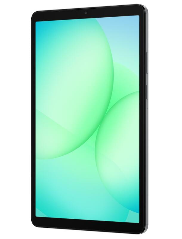 Планшет Samsung Galaxy Tab A11 SM-X135 8/128GB 4G Gray (SM-X135FZAEEUC)