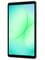 Фото - Планшет Samsung Galaxy Tab A11 SM-X135 8/128GB 4G Gray (SM-X135FZAEEUC) | click.ua