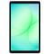 Фото - Планшет Samsung Galaxy Tab A11 SM-X135 8/128GB 4G Gray (SM-X135FZAEEUC) | click.ua