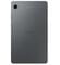Фото - Планшет Samsung Galaxy Tab A11 SM-X135 8/128GB 4G Gray (SM-X135FZAEEUC) | click.ua