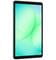Фото - Планшет Samsung Galaxy Tab A11 SM-X135 8/128GB 4G Gray (SM-X135FZAEEUC) | click.ua