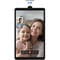 Фото - Планшет Samsung Galaxy Tab A11 SM-X135 8/128GB 4G Gray (SM-X135FZAEEUC) | click.ua