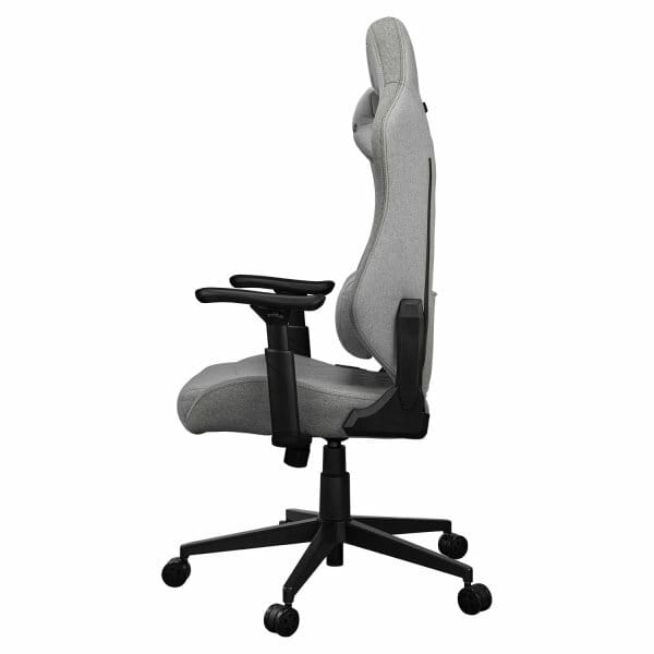 Крісло для геймерів Cougar Explore Royal F Ash