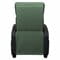 Фото - Крісло для геймерів Cougar Ranger Elite Army Green | click.ua